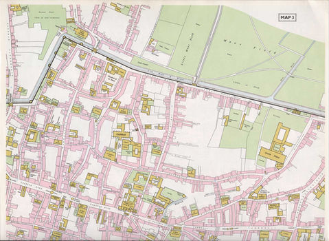 HTT-Atlas-Vol3-TownMap-City of London c.1520 Map 3 North sheet.jpg