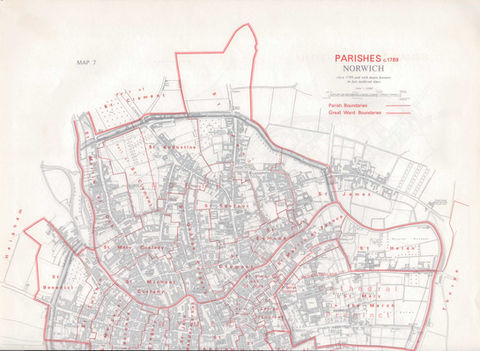 HTT-Town-Norwich-17-Map 7 Parishes c1789 - North Sheet.jpg
