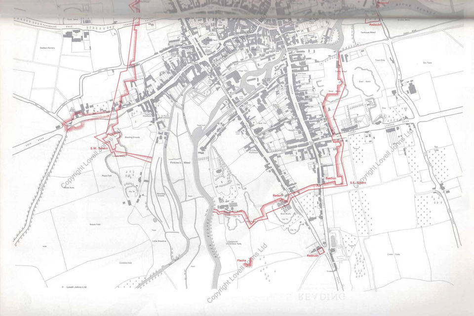 HTT-Town-Reading-07-Map 4 Reading's Civil War defences - South sheet.jpg