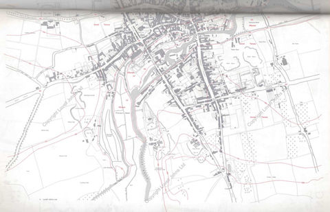 HTT-Town-Reading-03-The Site of Reading - South sheet.jpg