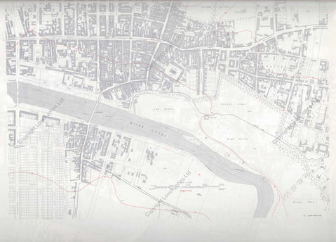 HTT-Town-Glasgow-03-Map 2 The Site of Glasgow - South sheet.jpg