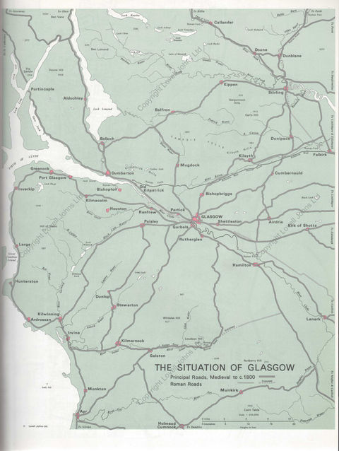 HTT-Town-Glasgow-01-Map 1 The situation of Glasgow.jpg