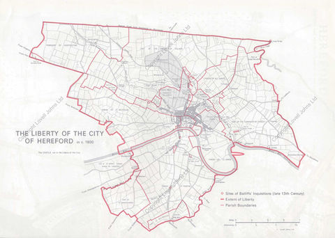 HTT-Town-Hereford-06-Map 5 The Liberty of the City.jpg