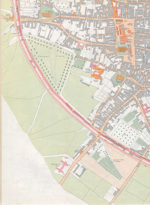 HTT-Town-Norwich-08-Map 2 Norwich in 1789 SW quadrant.jpg