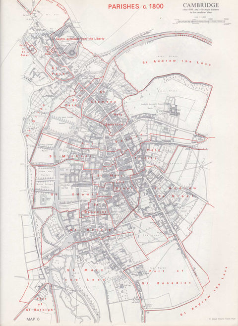 HTT-Town-Cambridge-12-Map 6 Parishes c1800.jpg