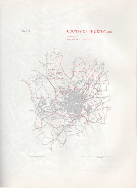 HTT-Town-Bristol-14-Map 5 County of the City c1800.jpg