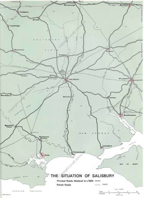 HTT-Town-Salisbury-01-Map 1 The Situation of Salisbury.jpg