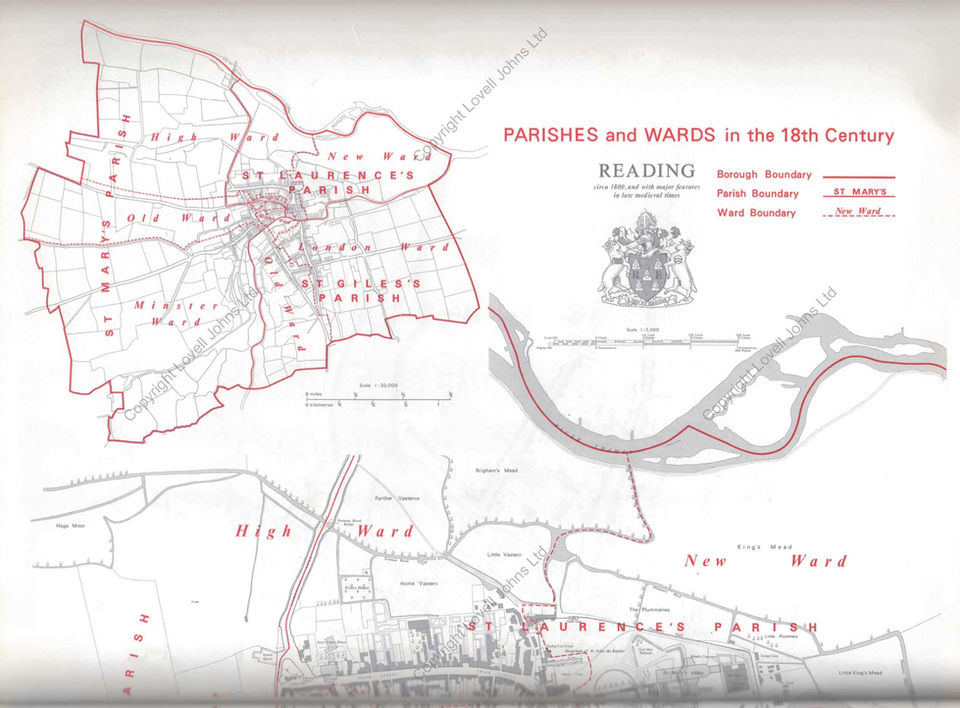 HTT-Town-Reading-10-Map 6 Reading's parishes and wards - North sheet.jpg