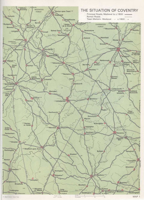 HTT-Town-Coventry-03-Map 1 The Situation of Coventry.jpg