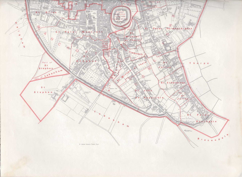 HTT-Town-Norwich-18-Map 7 Parishes c1789 - South Sheet.jpg