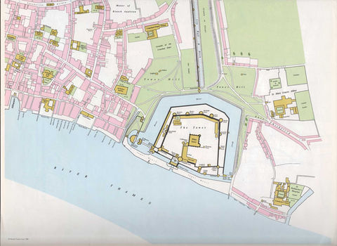 HTT-Atlas-Vol3-TownMap-City of London c.1520 Map 4 South sheet.jpg