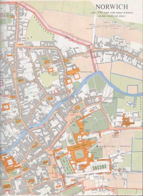HTT-Town-Norwich-07-Map 2 Norwich in 1789 NE quadrant.jpg