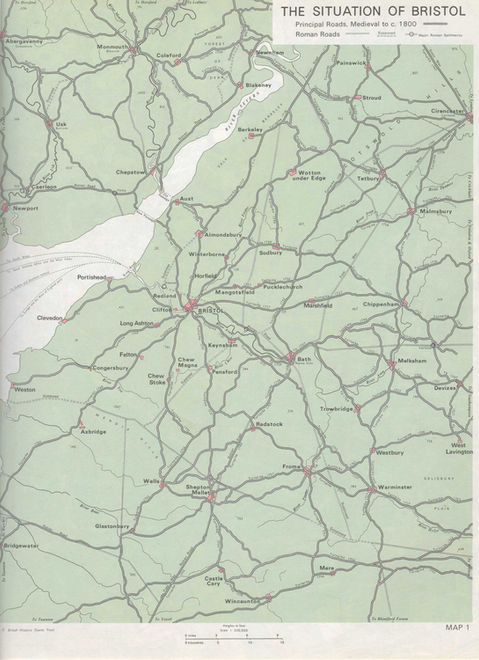 HTT-Town-Bristol-07-Map 1 The Situation of Bristol.jpg