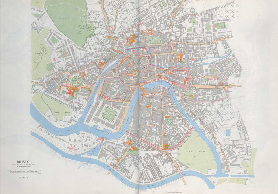 HTT-Town-Bristol-13-Map 4 Bristol 1820 summary map.jpg