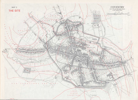 HTT-Town-Coventry-04-Map 2 The Site of Coventry.jpg