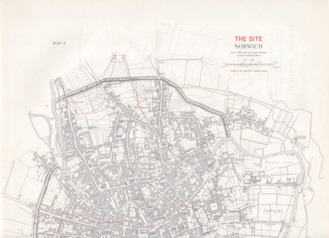 HTT-Town-Norwich-13-Map 5 The Site of Norwich - North Sheet.jpg