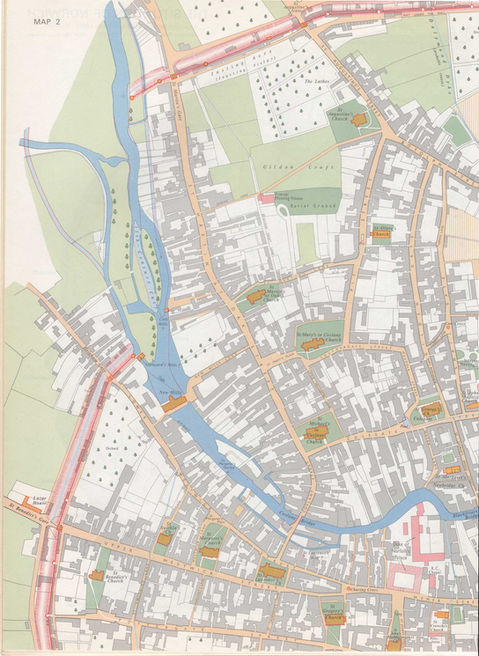 HTT-Town-Norwich-06-Map 2 Norwich in 1789 NW quadrant.jpg