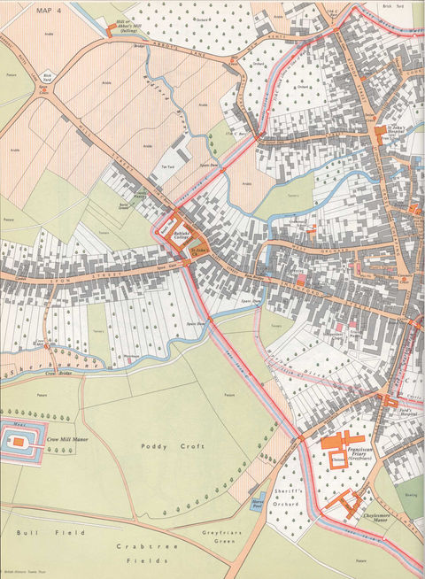 HTT-Town-Coventry-06-Map 4 Coventry in 1750 - West Sheet.jpg