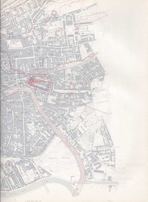 HTT-Town-Bristol-16-Map 6 The Site of Bristol - East sheet.jpg
