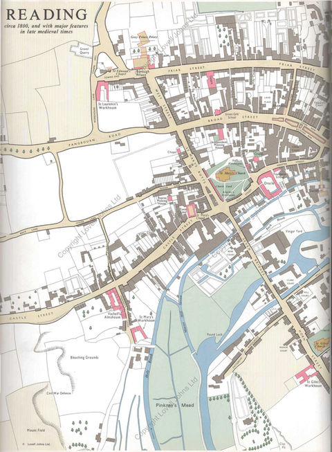 HTT-Town-Reading-04-Reading centre c.1800 - West sheet.jpg