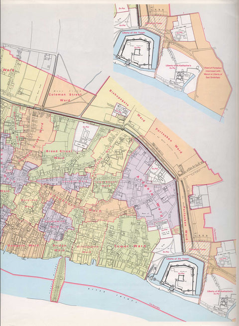 HTT-Atlas-Vol3-TownMap-The Wards of London c.1520 East sheet.jpg
