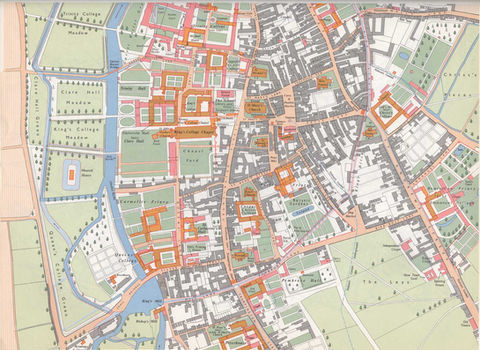 HTT-Town-Cambridge-10-Map 4 Cambridge in 1800 - South sheet.jpg