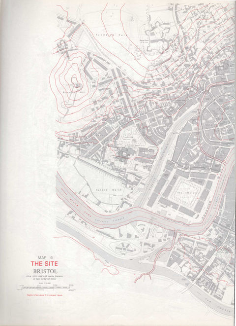 HTT-Town-Bristol-15-Map 6 The Site of Bristol - West sheet.jpg