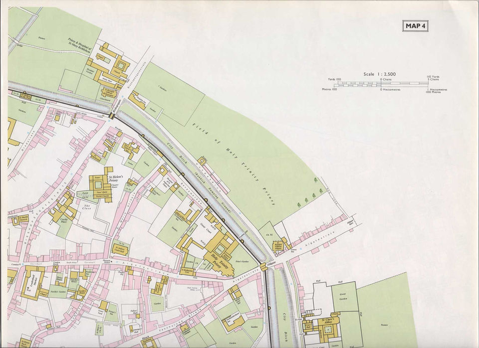 HTT-Atlas-Vol3-TownMap-City of London c.1520 Map 4 North sheet.jpg