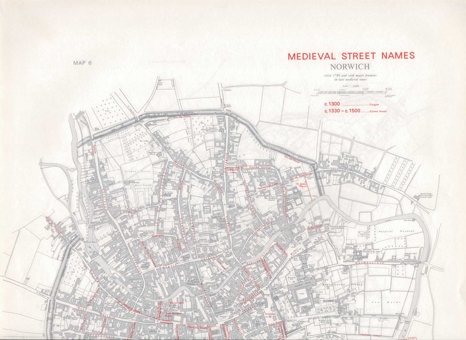 HTT-Town-Norwich-15-Map 6 Medieval street names - North Sheet.jpg