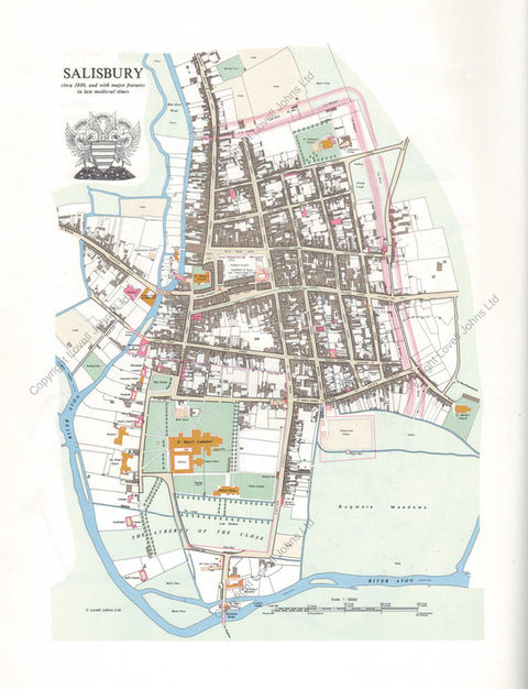 HTT-Town-Salisbury-08-Map 7 Salisbury in 1800 (summary map).jpg