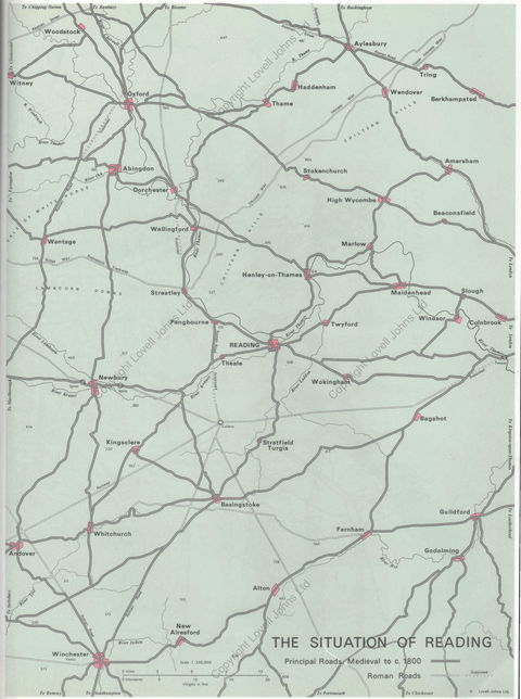 HTT-Town-Reading-01-Map 1 The situation of Reading.jpg