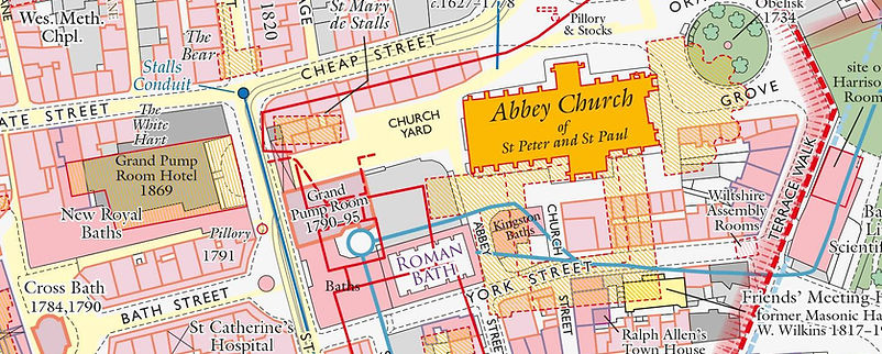 Bath map extract.jpg