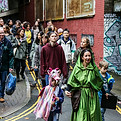Bristol Walk credit Zuleika Henry 2.jpg
