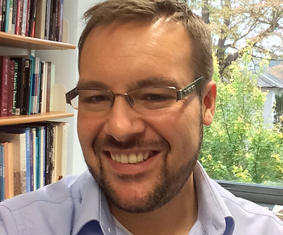 CKing staff photo.jpg