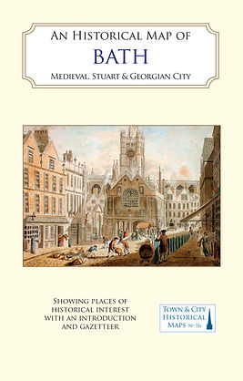 HistoricTownsTrust-Maps-Coventry.jpg