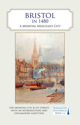 HistoricTownsTrust-Maps-Coventry.jpg