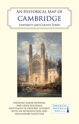 HistoricTownsTrust-Maps-Coventry.jpg