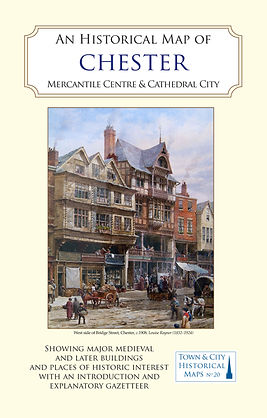 HistoricTownsTrust-Maps-Coventry.jpg