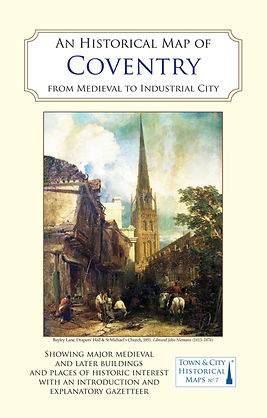 HistoricTownsTrust-Maps-Coventry.jpg