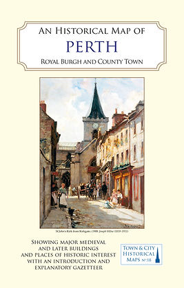HistoricTownsTrust-Maps-Coventry.jpg