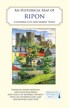 HistoricTownsTrust-Maps-Coventry.jpg