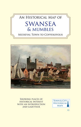 HistoricTownsTrust-Maps-Coventry.jpg