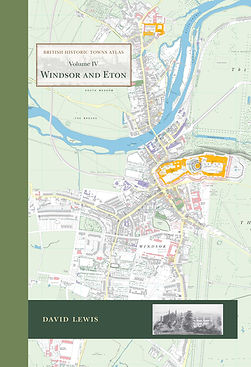 HistoricTownsTrust-Maps-Coventry.jpg