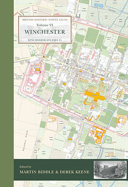 HistoricTownsTrust-Maps-Coventry.jpg