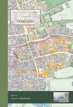 HistoricTownsTrust-Maps-Coventry.jpg