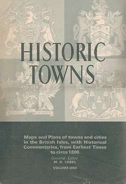 HistoricTownsTrust-Maps-Coventry.jpg
