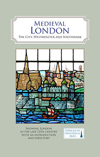HistoricTownsTrust-Maps-MedievalLondon.jpg