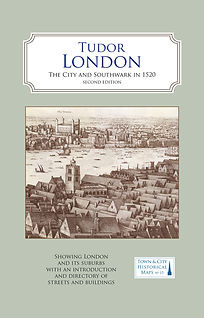 HistoricTownsTrust-Maps-TudorLondon.jpg