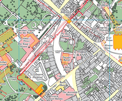 HTT-Maps-York-MapSample.jpeg