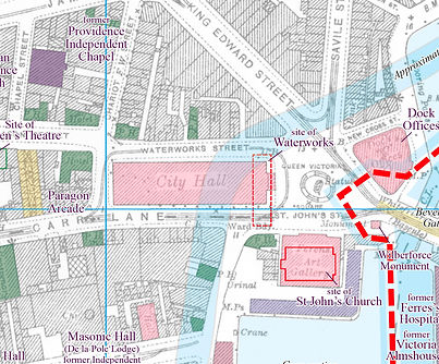 Hull map extract.jpg